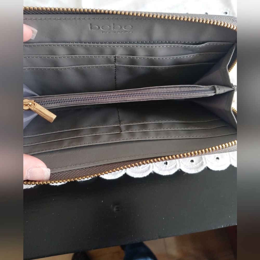 Babe wallet - Picture 5 of 7